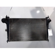 ECHANGEUR AIR SAAB 9-5 2001-