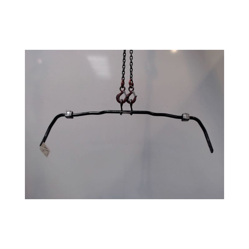 BARRE STABILISATRICE AVANT VOLKSWAGEN POLO 2009-