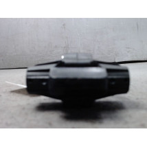 TIRANT PORTE AVANT DROIT CITROEN NEMO 2007-