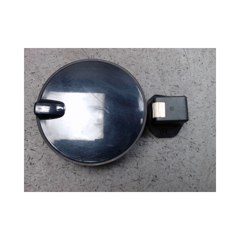 VOLET DE TRAPPE CARBURANT OPEL ASTRA 2004-