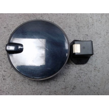 VOLET DE TRAPPE CARBURANT OPEL ASTRA 2004-