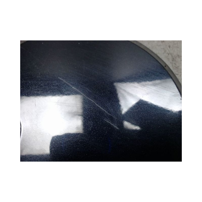 VOLET DE TRAPPE CARBURANT OPEL ASTRA 2004-