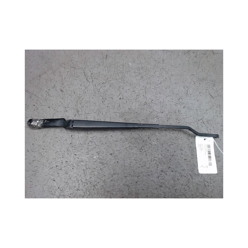 BRAS ESSUIE-GLACE AVANT GAUCHE SEAT LEON 2000-2006