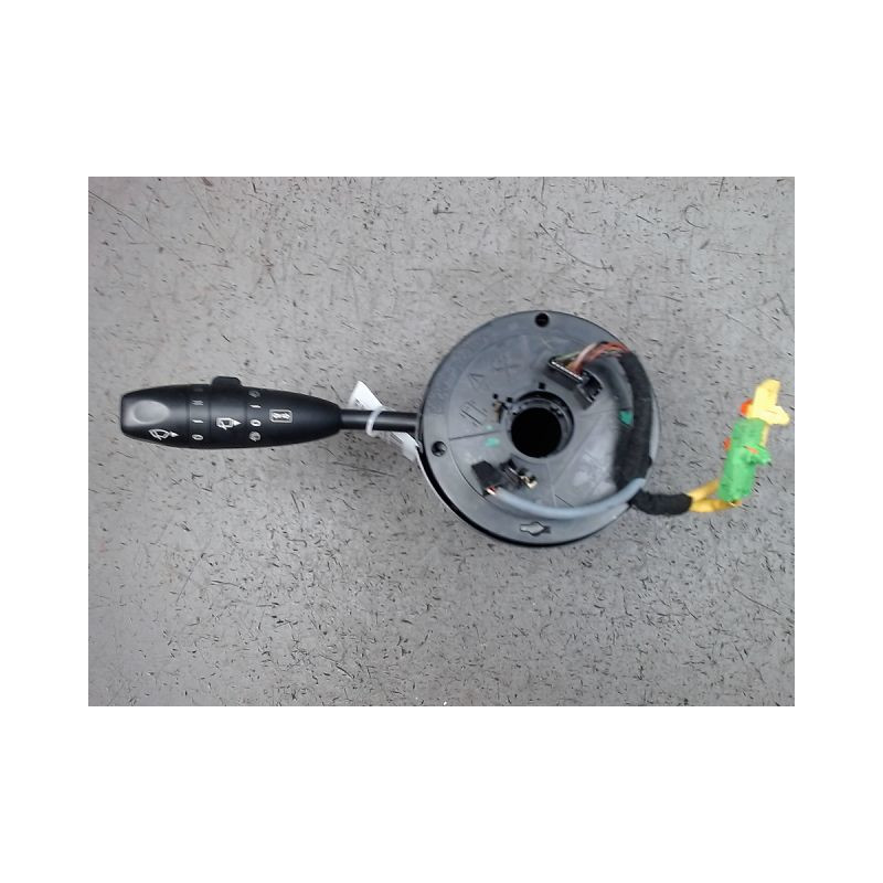 COMMANDE CLIGNOTANT MERCEDES CLASSE A 3P