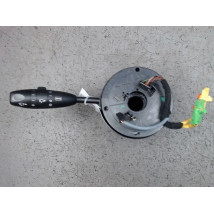 COMMANDE CLIGNOTANT MERCEDES CLASSE A 3P