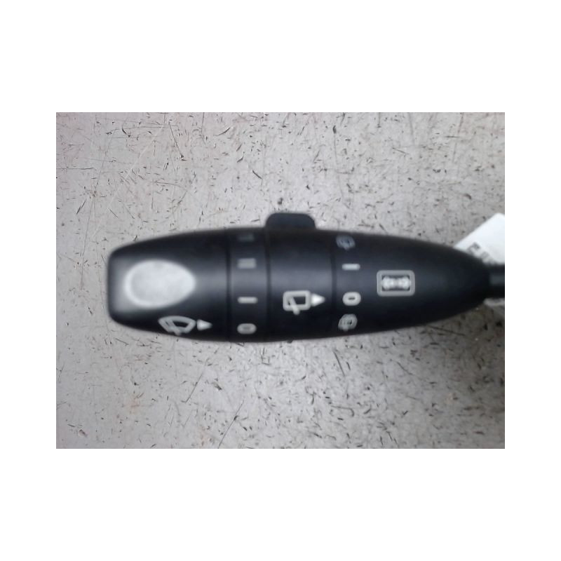 COMMANDE CLIGNOTANT MERCEDES CLASSE A 3P