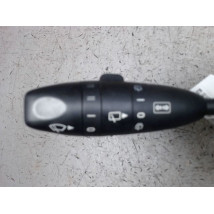 COMMANDE CLIGNOTANT MERCEDES CLASSE A 3P