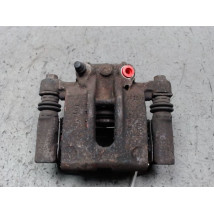 ETRIER DE FREIN ARRIERE DROIT TOYOTA COROLLA 2002-