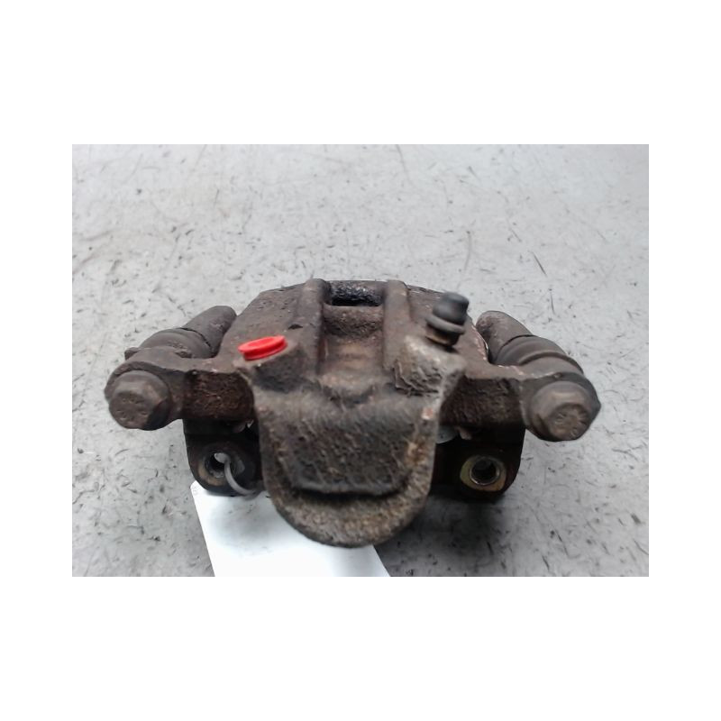 ETRIER DE FREIN ARRIERE DROIT TOYOTA COROLLA 2002-