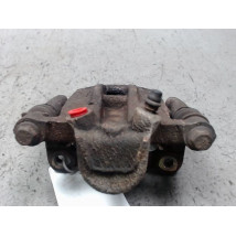 ETRIER DE FREIN ARRIERE DROIT TOYOTA COROLLA 2002-