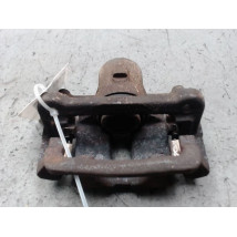 ETRIER DE FREIN ARRIERE DROIT TOYOTA COROLLA 2002-