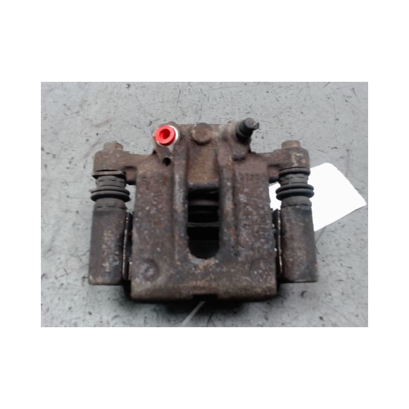 ETRIER DE FREIN ARRIERE GAUCHE TOYOTA COROLLA 2002-