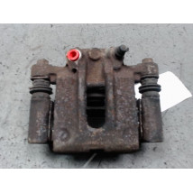 ETRIER DE FREIN ARRIERE GAUCHE TOYOTA COROLLA 2002-
