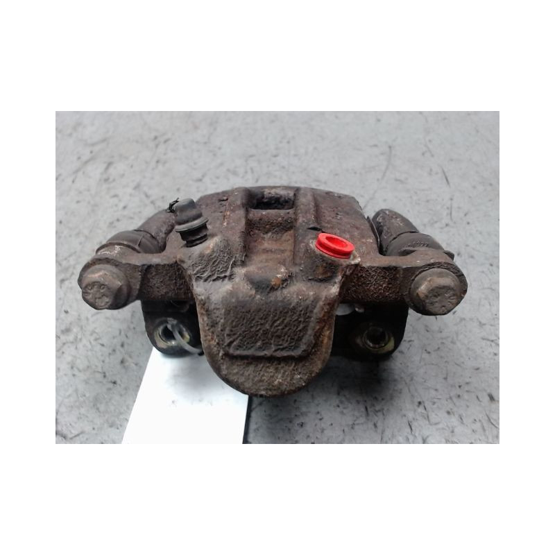 ETRIER DE FREIN ARRIERE GAUCHE TOYOTA COROLLA 2002-