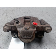 ETRIER DE FREIN ARRIERE GAUCHE TOYOTA COROLLA 2002-