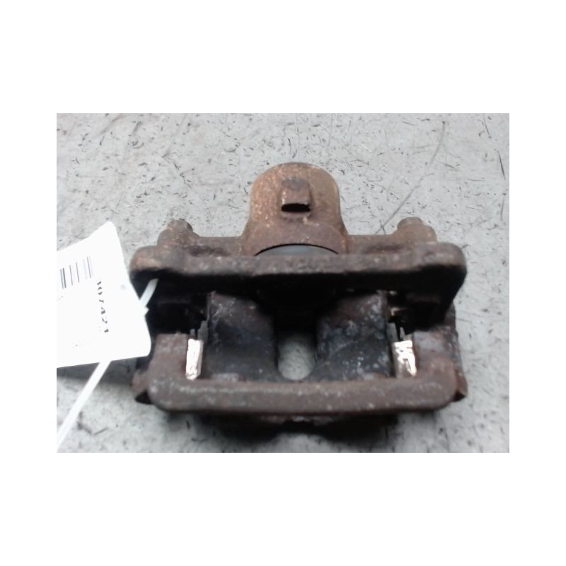 ETRIER DE FREIN ARRIERE GAUCHE TOYOTA COROLLA 2002-