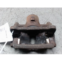 ETRIER DE FREIN ARRIERE GAUCHE TOYOTA COROLLA 2002-