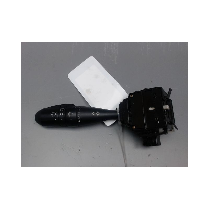 COMMANDE CLIGNOTANT MITSUBISHI COLT CZ 2005-