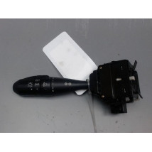 COMMANDE CLIGNOTANT MITSUBISHI COLT CZ 2005-