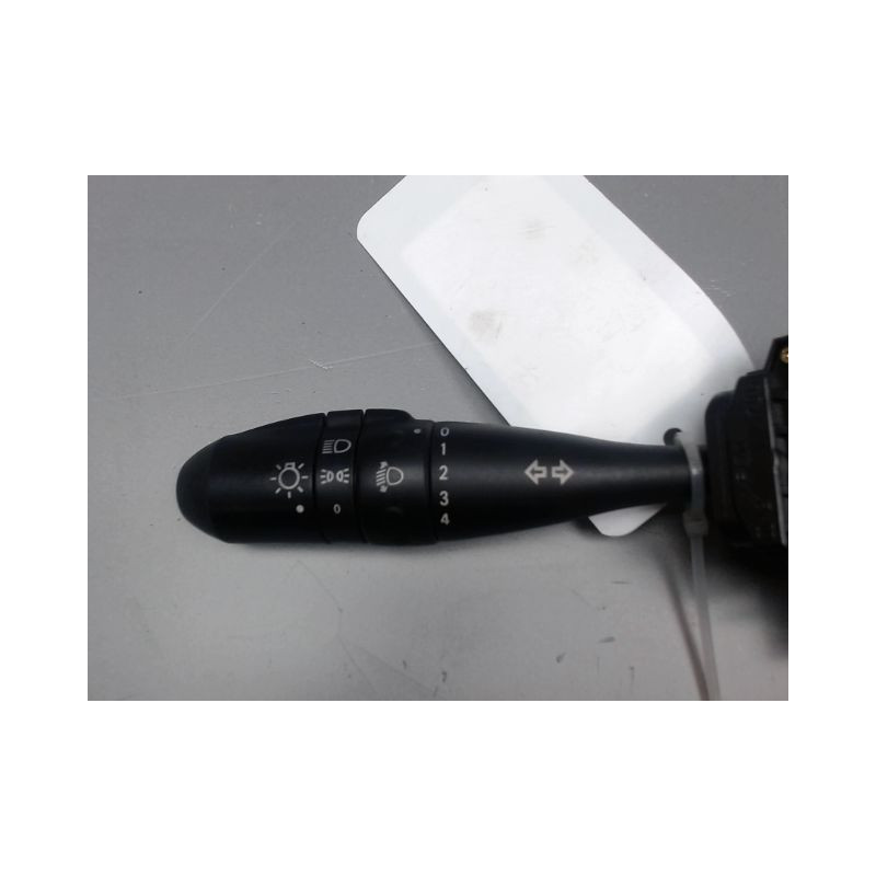 COMMANDE CLIGNOTANT MITSUBISHI COLT CZ 2005-