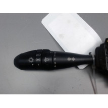 COMMANDE CLIGNOTANT MITSUBISHI COLT CZ 2005-