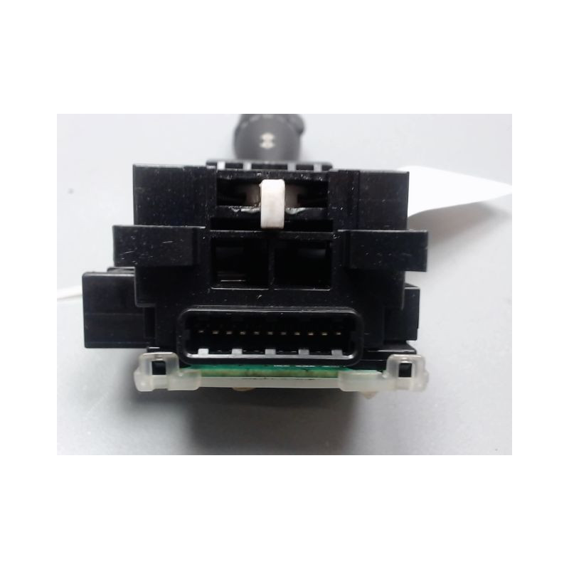 COMMANDE CLIGNOTANT MITSUBISHI COLT CZ 2005-
