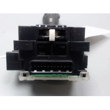 COMMANDE CLIGNOTANT MITSUBISHI COLT CZ 2005-