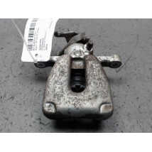 ETRIER DE FREIN ARRIERE DROIT MITSUBISHI COLT CZ 2005-