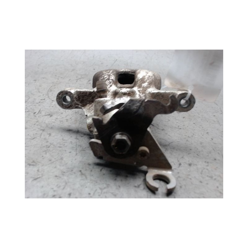ETRIER DE FREIN ARRIERE DROIT MITSUBISHI COLT CZ 2005-