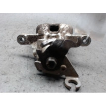ETRIER DE FREIN ARRIERE DROIT MITSUBISHI COLT CZ 2005-