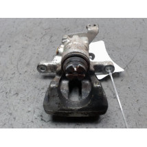ETRIER DE FREIN ARRIERE DROIT MITSUBISHI COLT CZ 2005-