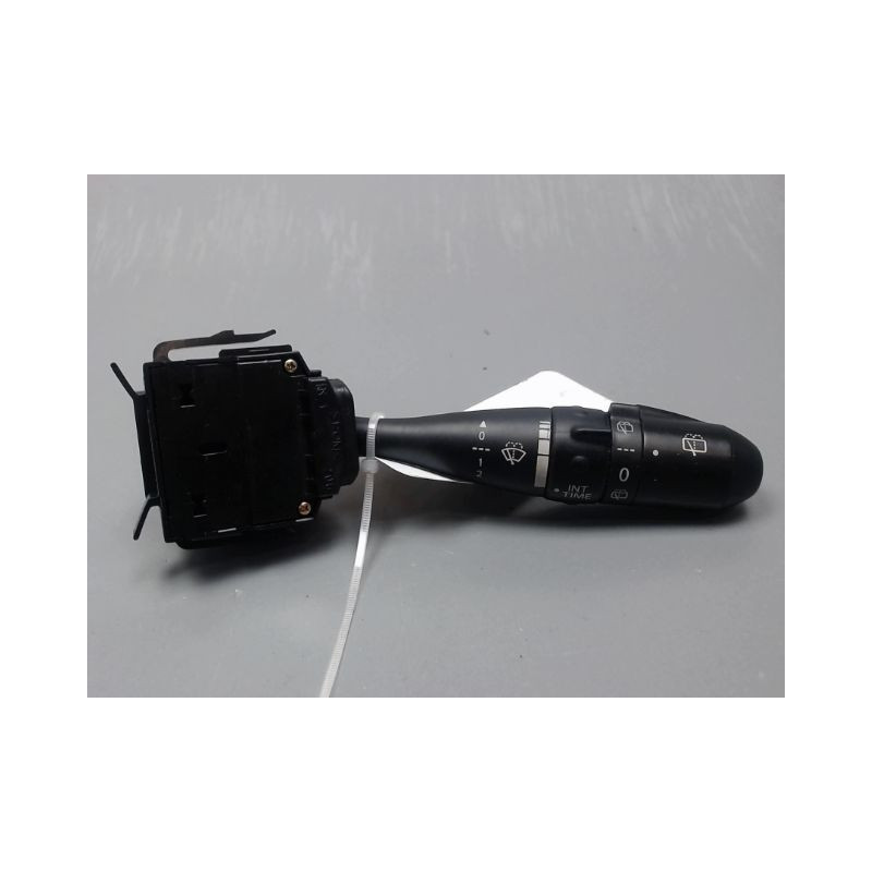COMMANDE ESSUIE GLACE MITSUBISHI COLT CZ 2005-
