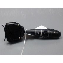 COMMANDE ESSUIE GLACE MITSUBISHI COLT CZ 2005-