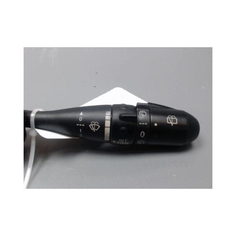 COMMANDE ESSUIE GLACE MITSUBISHI COLT CZ 2005-