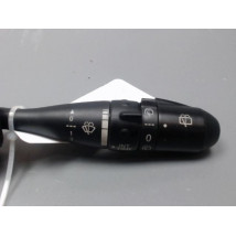 COMMANDE ESSUIE GLACE MITSUBISHI COLT CZ 2005-