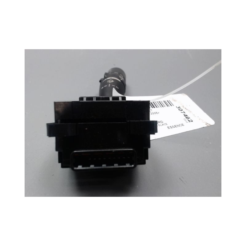 COMMANDE ESSUIE GLACE MITSUBISHI COLT CZ 2005-
