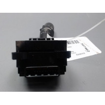 COMMANDE ESSUIE GLACE MITSUBISHI COLT CZ 2005-