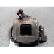 ETRIER DE FREIN AVANT DROIT PEUGEOT 508