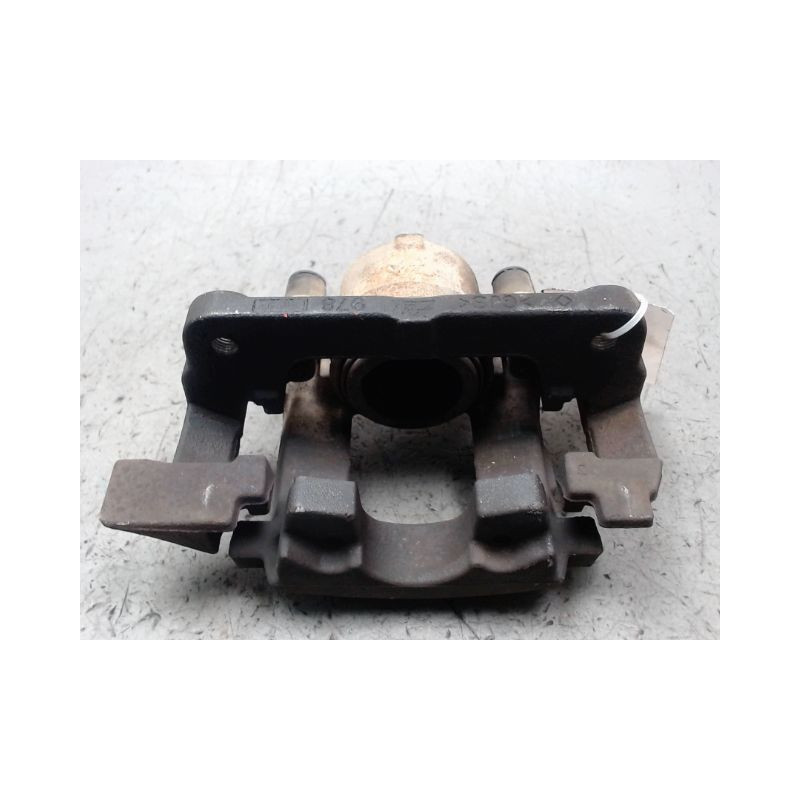 ETRIER DE FREIN AVANT DROIT PEUGEOT 508