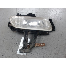 PHARE ANTIBROUILLARD AVANT GAUCHE MAZDA MAZDA 3  5P