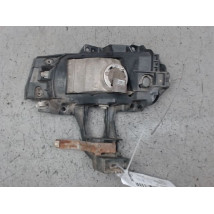 PHARE ANTIBROUILLARD AVANT GAUCHE MAZDA MAZDA 3  5P