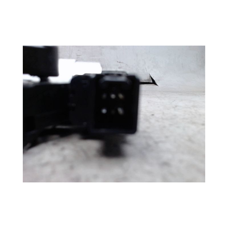 MECANISME+MOTEUR LEVE-GLACE AVANT GAUCHE MAZDA MAZDA 3  5P
