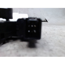 MECANISME+MOTEUR LEVE-GLACE AVANT GAUCHE MAZDA MAZDA 3  5P