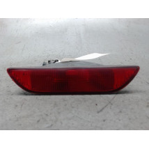 FEU BROUILLARD CENTRAL ARRIERE NISSAN NOTE