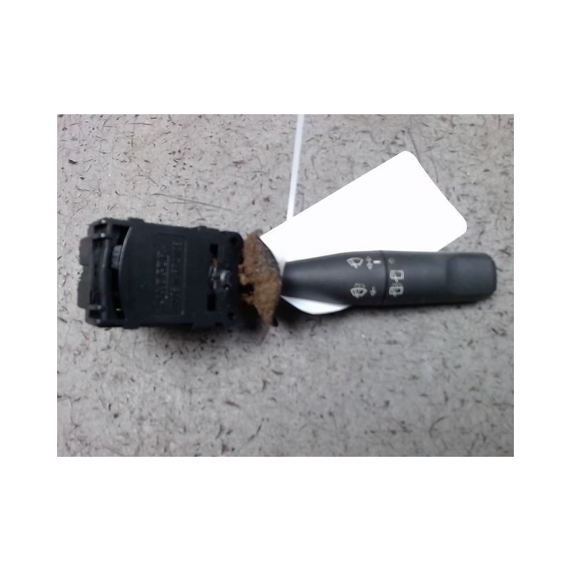 COMMANDE ESSUIE GLACE CITROEN ZX 94-98
