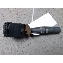 COMMANDE ESSUIE GLACE CITROEN ZX 94-98