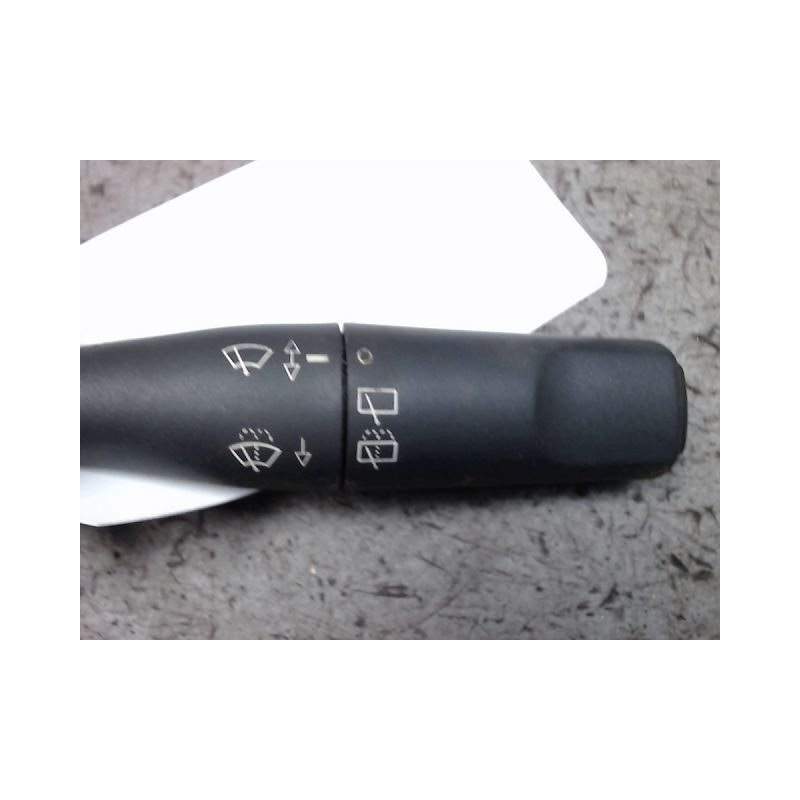 COMMANDE ESSUIE GLACE CITROEN ZX 94-98