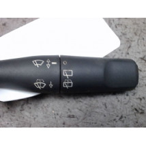 COMMANDE ESSUIE GLACE CITROEN ZX 94-98