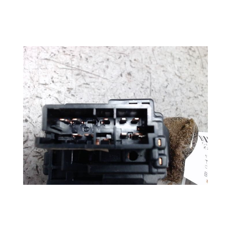 COMMANDE ESSUIE GLACE CITROEN ZX 94-98