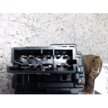 COMMANDE ESSUIE GLACE CITROEN ZX 94-98